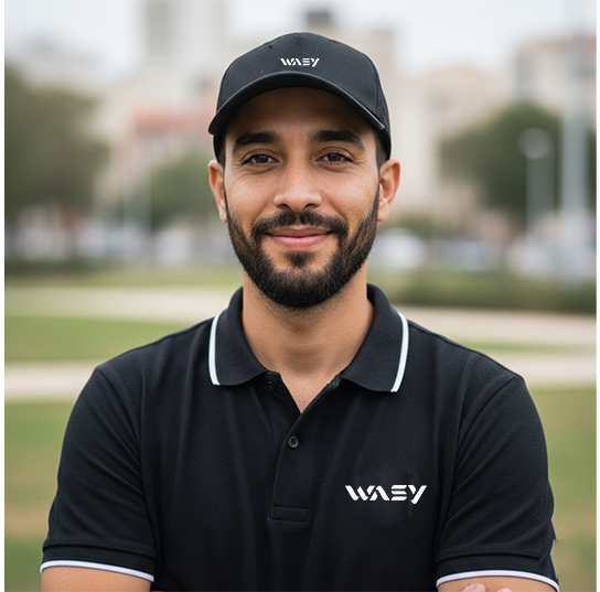 Camilo — agente IA de ventas WASY para WhatsApp