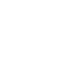 Dropi — integración automática de pedidos con WASY IA