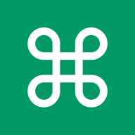 Sitepaste — landing pages instantáneas para productos