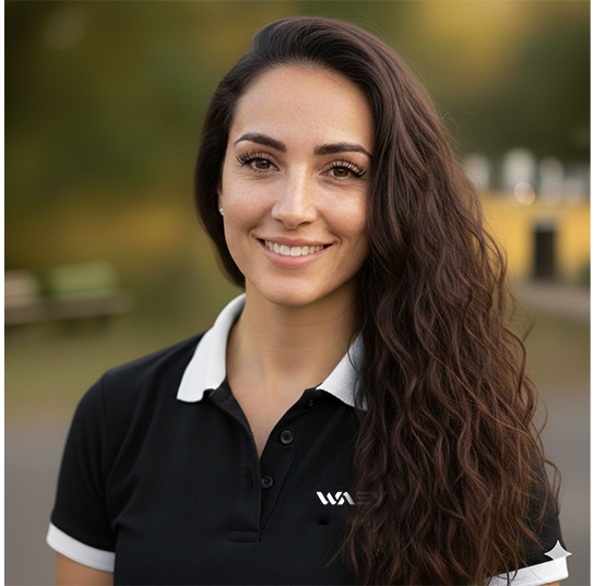 Maleja — agente IA de ventas WASY para WhatsApp